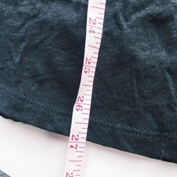 GAP Boho Crochet Swing Tank Like New! - Picture 11 of 13